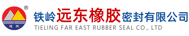 權(quán)琪范文網(wǎng)
